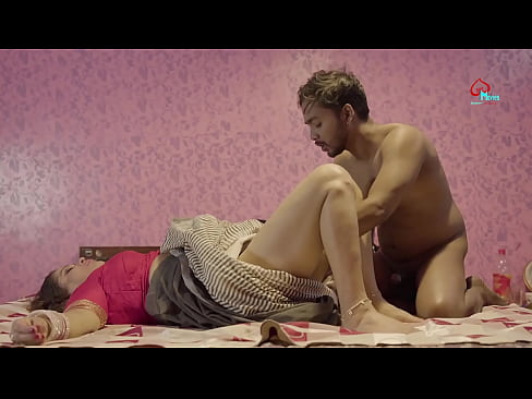 ❤️ web series: Kuv hlub koj Daadi Nws qhia nws yuav ua li cas deev hluas nkauj !!! ❤️ Zoo nkauj porn ntawm peb ﹏