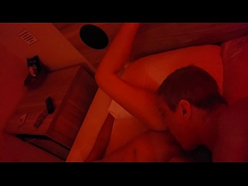 ❤️ Nias kuv lub kua muag ntub. ❤️ Zoo nkauj porn ntawm peb ﹏