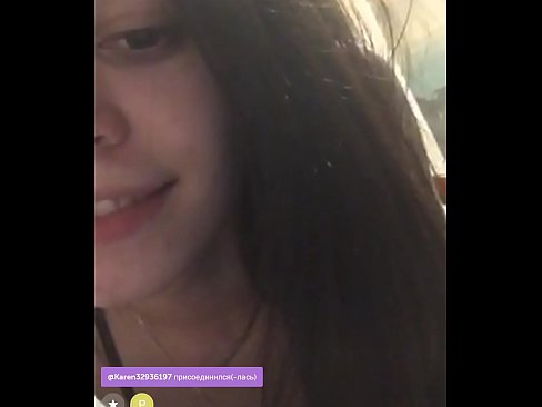 ❤️ Slutty Russian bitch (Periscope, VKontakte, Instagram) ❤️  Zoo nkauj porn  ntawm peb  ﹏