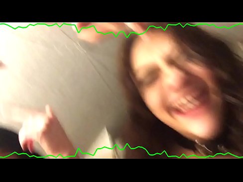 ❤️ Ob tug tau ntxim hlub brunette siab ntsws panties nyob bastards quirky bitch ❤️  Zoo nkauj porn  ntawm peb  ﹏