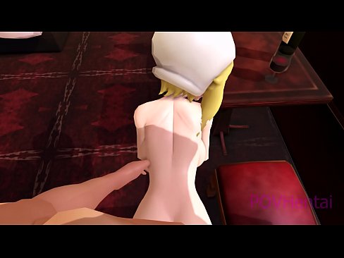 ❤️ Fiona tus tswv yug yaj mob cancer hentai ❤️  Zoo nkauj porn  ntawm peb  ﹏