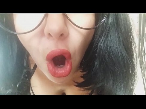 ❤️ Honey, koj niam tsis cia koj mus kawm ntawv hnub no...kuv xav tau koj ntau dhau lawm... ❤️  Zoo nkauj porn  ntawm peb  ﹏