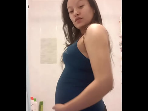 ❤️ ZOO TSHAJ PLAWS COLOMBIAN SLUT NTAWM LUB NET yog rov qab, cev xeeb tub, xav saib lawv raws li ntawm https://onlyfans.com/maquinasperfectas1 ❤️ Zoo nkauj porn ntawm peb ﹏