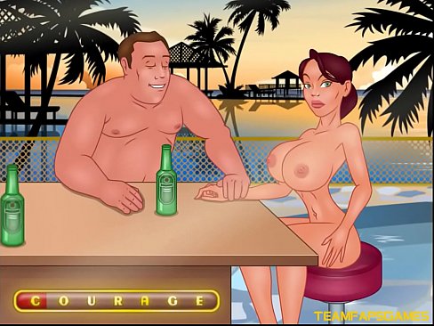 ❤️ Crawling kho tus me nyuam ntawm bdsm resort 2 ❤️ Zoo nkauj porn ntawm peb ﹏