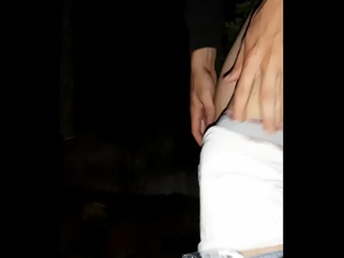 ❤️ Kuv tus neeg nyob ze tau dhia ntawm kuv phab ntsa cais tawm ❤️  Zoo nkauj porn  ntawm peb  ﹏