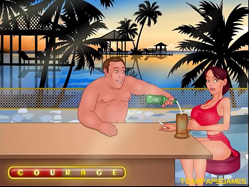 ❤️ crawling tshuaj me nyuam ntawm bdsm resort ❤️  Zoo nkauj porn  ntawm peb  ﹏