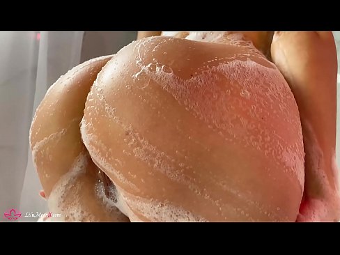 ❤️ Brunette Masturbates Pussy nrog Vibrator kom khaus Orgasm hauv da dej ❤️  Zoo nkauj porn  ntawm peb  ﹏