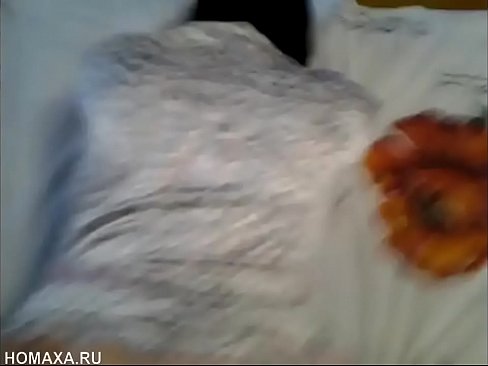 ❤️ Fucking nws tus poj niam nrog ib tug zoo nkauj lub nroog Yeiuxalees ❤️  Zoo nkauj porn  ntawm peb  ﹏