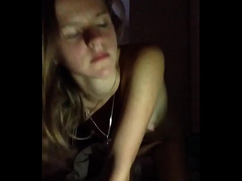 ❤️ Ib tug ntxhais masturbates thiab cums ❤️  Zoo nkauj porn  ntawm peb  ﹏
