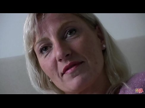 ❤️ Leej niam peb txhua tus fucked ... Poj niam, coj koj tus kheej! ❤️ Zoo nkauj porn ntawm peb ﹏
